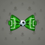 Bow Tie #5810 Bow Tie #5810
