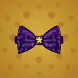 Bow Tie #5812 Bow Tie #5812