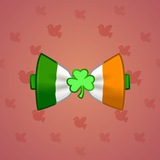 Bow Tie #5816 Bow Tie #5816