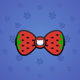 Bow Tie #5818 Bow Tie #5818