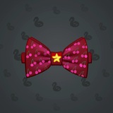 Bow Tie #5819