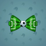 Bow Tie #582 Bow Tie #582