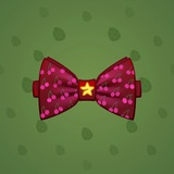 Bow Tie #5820 Bow Tie #5820