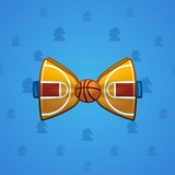 Bow Tie #5823 Bow Tie #5823