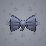 Bow Tie #5824 Bow Tie #5824