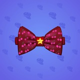 Bow Tie #5827 Bow Tie #5827