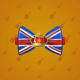 Bow Tie #583 Bow Tie #583