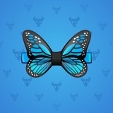 Bow Tie #5831 Bow Tie #5831