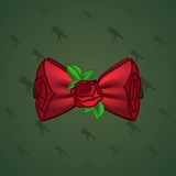 Bow Tie #5835 Bow Tie #5835