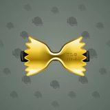 Bow Tie #585 Bow Tie #585