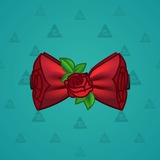 Bow Tie #5853 Bow Tie #5853