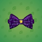 Bow Tie #5855 Bow Tie #5855
