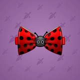 Bow Tie #5856 Bow Tie #5856