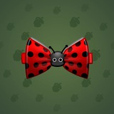Bow Tie #586 Bow Tie #586