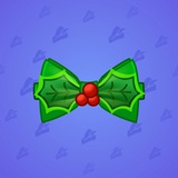 Bow Tie #5861 Bow Tie #5861