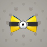 Bow Tie #5864 Bow Tie #5864