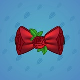 Bow Tie #5870 Bow Tie #5870