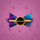 Bow Tie #5871 Bow Tie #5871