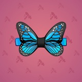 Bow Tie #5876 Bow Tie #5876