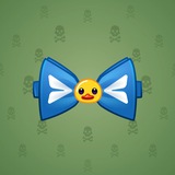 Bow Tie #5880 Bow Tie #5880