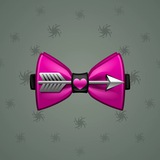 Bow Tie #5882 Bow Tie #5882