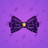 Bow Tie #5885 Bow Tie #5885