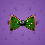 Bow Tie #5888 Bow Tie #5888