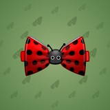 Bow Tie #5893 Bow Tie #5893