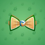 Bow Tie #5896 Bow Tie #5896