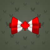 Bow Tie #5897 Bow Tie #5897