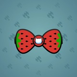 Bow Tie #5898 Bow Tie #5898
