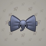 Bow Tie #59 Bow Tie #59