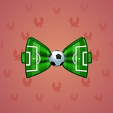 Bow Tie #5900 Bow Tie #5900