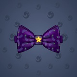 Bow Tie #5901 Bow Tie #5901