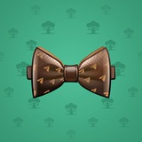 Bow Tie #5902 Bow Tie #5902