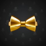 Bow Tie #5904 Bow Tie #5904