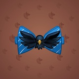 Bow Tie #5907 Bow Tie #5907