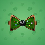 Bow Tie #5908 Bow Tie #5908