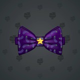 Bow Tie #5909 Bow Tie #5909
