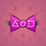 Bow Tie #5913 Bow Tie #5913