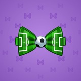Bow Tie #5914 Bow Tie #5914