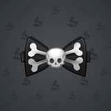Bow Tie #5915 Bow Tie #5915