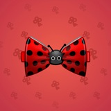 Bow Tie #5916 Bow Tie #5916