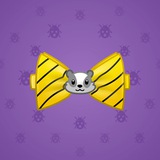 Bow Tie #5918 Bow Tie #5918