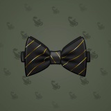 Bow Tie #592 Bow Tie #592