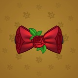 Bow Tie #5921 Bow Tie #5921