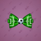 Bow Tie #5924 Bow Tie #5924