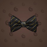Bow Tie #5925 Bow Tie #5925