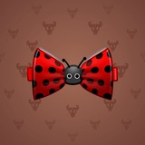 Bow Tie #5927 Bow Tie #5927