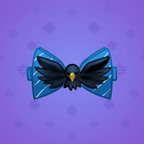 Bow Tie #5935 Bow Tie #5935